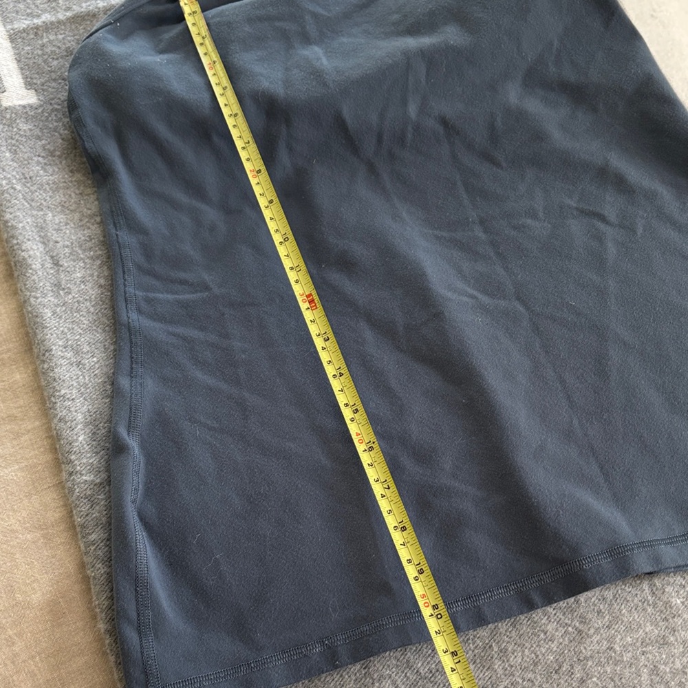 Lululemon Set - Picture 11 of 16